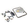 Automobile | Car | Truck | Parts Accessories/Performance/Transmission Drivetrain Parts