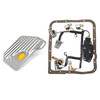 Automobile | Car | Truck | Parts Accessories/Performance/Transmission Drivetrain Parts