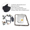 Automobile | Car | Truck | Parts Accessories/Performance/Transmission Drivetrain Parts