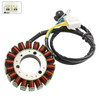 Motorcycle Parts Accessories/Electrical & Ignition/Starter | Stator - Magneto Generator Charging Coil