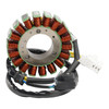 Motorcycle Parts Accessories/Electrical & Ignition/Starter | Stator - Magneto Generator Charging Coil