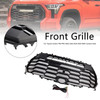 Automobile | Car | Truck | Parts Accessories/Exterior/Grille | Mesh Grille/Toyota Grille