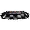 Automobile | Car | Truck | Parts Accessories/Exterior/Grille | Mesh Grille/Toyota Grille