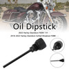 Motorcycle Parts Accessories/ATV Crankshaft