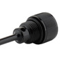Motorcycle Parts Accessories/ATV Crankshaft