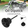 Motorcycle Parts Accessories/ATV Crankshaft