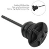 Motorcycle Parts Accessories/ATV Crankshaft