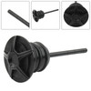 Motorcycle Parts Accessories/ATV Crankshaft