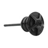 Motorcycle Parts Accessories/ATV Crankshaft