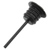Motorcycle Parts Accessories/ATV Crankshaft
