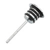 Motorcycle Parts Accessories/ATV Crankshaft