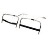 Motorcycle Parts Accessories/Engines & Engine Parts/Engine Gasket