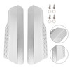 Motorcycle Parts Accessories/Brakes & Suspension/Shock Absorbers