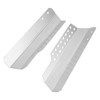 Motorcycle Parts Accessories/Brakes & Suspension/Shock Absorbers