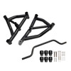Motorcycle Parts Accessories/Engines & Engine Parts/Engine Guard | Crash Bar/Yamaha Engine Guard