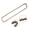 Motorcycle Parts Accessories/Chain Guard | Chain Adjuster/Chain Adjuster