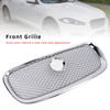Automobile | Car | Truck | Parts Accessories/Exterior/Grille | Mesh Grille