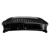 Automobile | Car | Truck | Parts Accessories/Exterior/Grille | Mesh Grille/Audi Grille