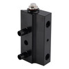 Automobile | Car | Truck | Parts Accessories/Performance/Transmission Drivetrain Parts