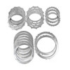 Automobile | Car | Truck | Parts Accessories/Performance/Transmission Drivetrain Parts