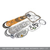Automobile | Car | Truck | Parts Accessories/Performance/Transmission Drivetrain Parts