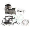 Motorcycle Parts Accessories/Engines & Engine Parts/Head Bolt Cover