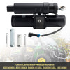 CLEARANCE/Tools