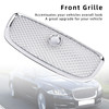 Automobile | Car | Truck | Parts Accessories/Exterior/Grille | Mesh Grille