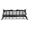 Automobile | Car | Truck | Parts Accessories/Exterior/Grille | Mesh Grille