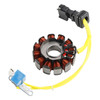 Motorcycle Parts Accessories/Electrical & Ignition/Starter | Stator - Magneto Generator Charging Coil