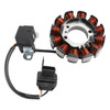 Motorcycle Parts Accessories/Electrical & Ignition/Starter | Stator - Magneto Generator Charging Coil