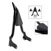 Motorcycle Parts Accessories/Seats & Seat Parts/Sissy Bar | Backrest