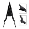 Motorcycle Parts Accessories/Seats & Seat Parts/Sissy Bar | Backrest