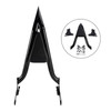 Motorcycle Parts Accessories/Seats & Seat Parts/Sissy Bar | Backrest