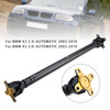 Automobile Accessories/Repair Tool