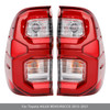 Automobile | Car | Truck | Parts Accessories/Lighting/Tail Light | Brake Light