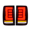 Automobile | Car | Truck | Parts Accessories/Lighting/Tail Light | Brake Light