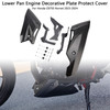 Motorcycle Parts Accessories/Body & Frame/Body & Cover Motorcycle Parts Accessories/Body & Frame/Body & Cover