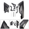 Motorcycle Parts Accessories/Body & Frame/Body & Cover Motorcycle Parts Accessories/Body & Frame/Body & Cover