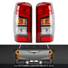Automobile | Car | Truck | Parts Accessories/Lighting/Tail Light | Brake Light