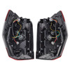 Automobile | Car | Truck | Parts Accessories/Lighting/Tail Light | Brake Light