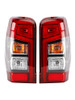Automobile | Car | Truck | Parts Accessories/Lighting/Tail Light | Brake Light
