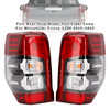 Automobile | Car | Truck | Parts Accessories/Lighting/Tail Light | Brake Light