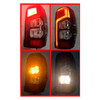 Automobile | Car | Truck | Parts Accessories/Lighting/Tail Light | Brake Light