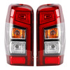 Automobile | Car | Truck | Parts Accessories/Lighting/Tail Light | Brake Light