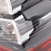 Automobile | Car | Truck | Parts Accessories/Lighting/Tail Light | Brake Light