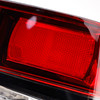 Automobile | Car | Truck | Parts Accessories/Lighting/Tail Light | Brake Light