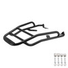Motorcycle Parts Accessories/Seats & Seat Parts/Luggage | Saddlebag | Tail Trunk