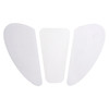 Motorcycle Parts Accessories/Body & Frame/Tank Traction Pad | Side Knee Grip Pad