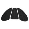 Motorcycle Parts Accessories/Body & Frame/Tank Traction Pad | Side Knee Grip Pad
